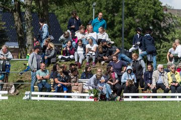 Bild 76 - Pony Akademie Turnier